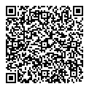 新北廠房出售新北市廠房出售科技廠房出售-QR CODE