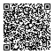 新北廠房出售新北市廠房出售科技廠房出售-QR CODE