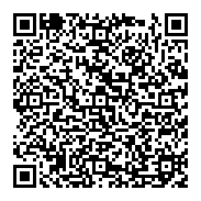 新北廠房出租新北市廠房出租科技廠房出租無塵室廠-QR CODE
