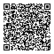 新北廠房出租新北市廠房出租科技廠房出租無塵室廠-QR CODE