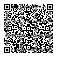 新北廠房出租新北市廠房出租科技廠房出租無塵室廠-QR CODE