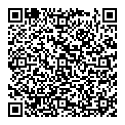 新北廠房出租新北市廠房出租科技廠房出租無塵室廠-QR CODE