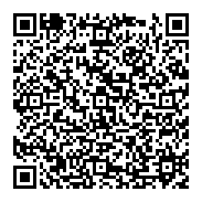 新北廠房出租新北市廠房出租科技廠房出租無塵室廠-QR CODE
