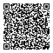 新北廠房出租新北市廠房出租科技廠房出租無塵室廠-QR CODE