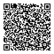 新北廠房出租新北市廠房出租科技廠房出租無塵室廠-QR CODE