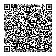 新北廠房出租新北市廠房出租科技廠房出租無塵室廠-QR CODE
