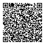 新北廠房出租新北市廠房出租科技廠房出租無塵室廠-QR CODE