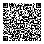 新北廠房出租新北市廠房出租科技廠房出租無塵室廠-QR CODE