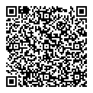 新北廠房出租新北市廠房出租科技廠房出租無塵室廠-QR CODE