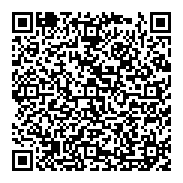 新北廠房出租新北市廠房出租科技廠房出租無塵室廠-QR CODE