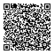 新北廠房出租新北市廠房出租科技廠房出租無塵室廠-QR CODE