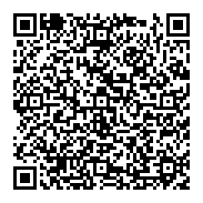新北廠房出租新北市廠房出租科技廠房出租無塵室廠-QR CODE