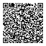 新北廠房出租新北市廠房出租科技廠房出租無塵室廠-QR CODE