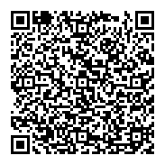 新北廠房出租新北市廠房出租科技廠房出租無塵室廠-QR CODE