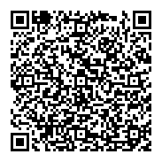 新北廠房出租新北市廠房出租科技廠房出租無塵室廠-QR CODE
