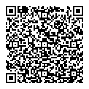 新北廠房出租新北市廠房出租科技廠房出租無塵室廠-QR CODE