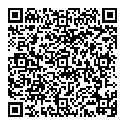 新北廠房出租新北市廠房出租科技廠房出租無-QR CODE