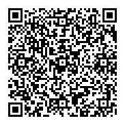 新北廠房出租新北市廠房出租科技廠房出租-QR CODE