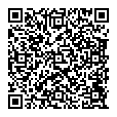 新北廠房土城廠房廠辦土城工業區-QR CODE