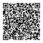 新北廠房工業地買賣出售廠房出租-QR CODE