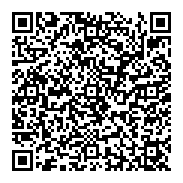 新北廠房林口廠房出租出租林口廠房林口廠房林口工業區-QR CODE