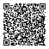 新北廠房樹林廠房廠房出售出售廠房-QR CODE