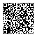 新北廠房鶯歌廠房-QR CODE
