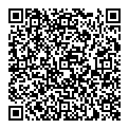 新北廠辦全新整修可營登大面寬近國道科技-QR CODE