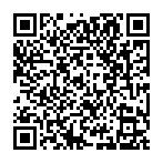 新北建地-QR CODE