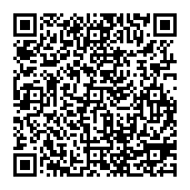 新北投捷運公園大院景觀三房車-QR CODE