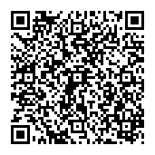 新北投捷運商圈法拍屋溫泉路透天店面-QR CODE