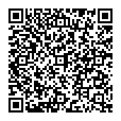 新北投捷運新民溫泉華廈一樓五房附車位-QR CODE