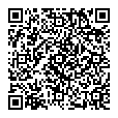 新北投捷運貴園別莊華廈三房-QR CODE