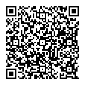 新北投站市區透天薇閣小學大同街168巷8號-QR CODE