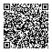 新北投站長安公園旁大坪數透天-QR CODE
