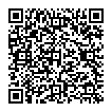 新北投透天溫泉路65巷2號-QR CODE