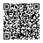新北收租店面-QR CODE