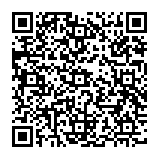 新北新店區法拍屋-QR CODE