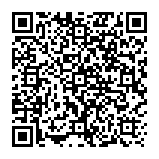 新北新店區法拍屋-QR CODE