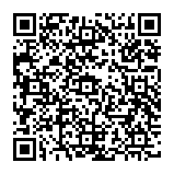 新北新店區法拍屋-QR CODE