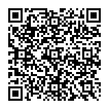 新北新店區法拍屋-QR CODE