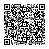 新北新店區法拍屋-QR CODE