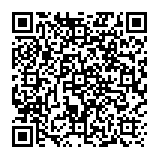 新北新店區法拍屋-QR CODE