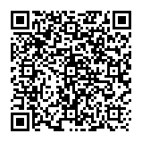 新北新店區法拍屋-QR CODE