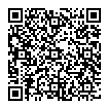 新北新店區法拍屋-QR CODE