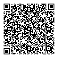 新北新店達觀禾豐山坡林地籍稅資產保值增值傳承繼承投資開發出售-QR CODE