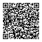 新北新林廠房工業地出租買賣-QR CODE