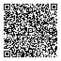 新北新莊中港國小雙層公寓新莊體育館頭前庄捷運中和街8號5樓-QR CODE