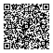 新北新莊區中榮街122巷稀有法拍屋-QR CODE