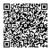 新北新莊區中榮街122巷稀有法拍屋-QR CODE